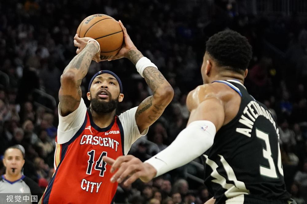 与创新中 与创新中