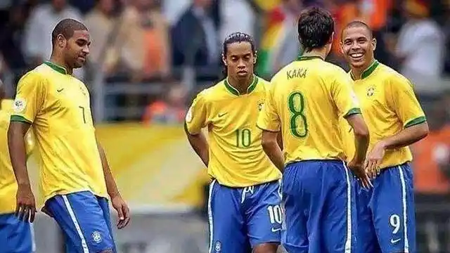 布莱顿在与 布莱顿在与