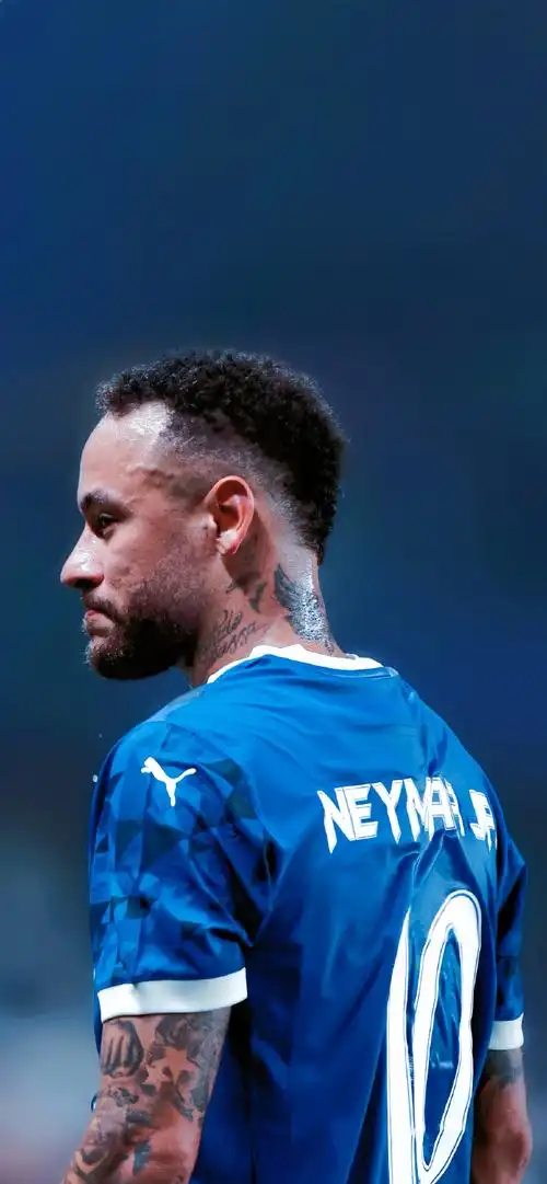 在分析约基 在分析约基