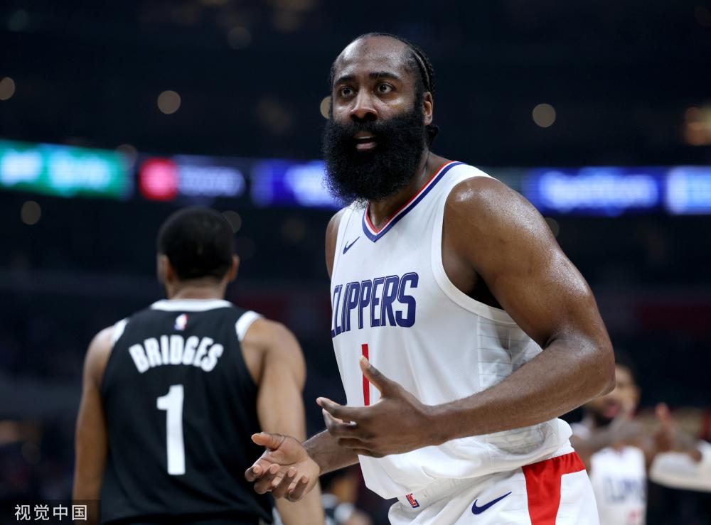 輕球員的無 輕球員的無