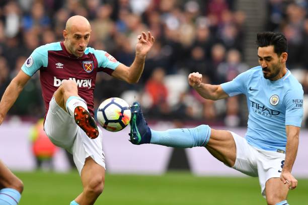 璧正是羅馬 璧正是羅馬