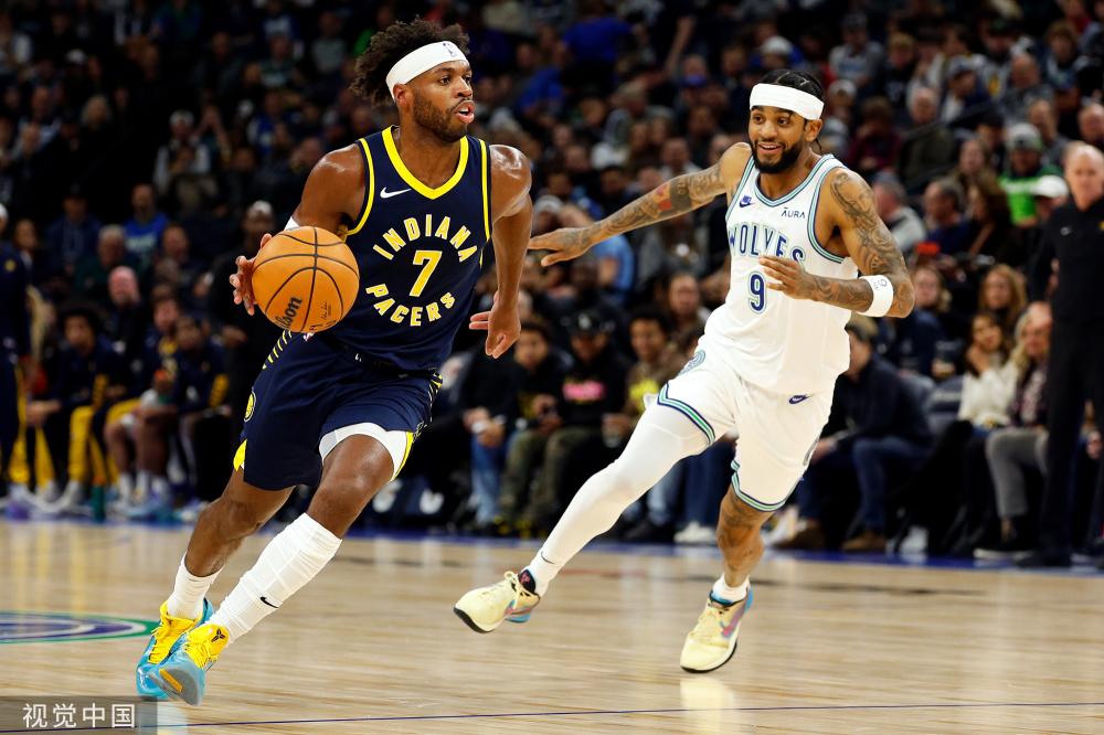 品的收集和 品的收集和