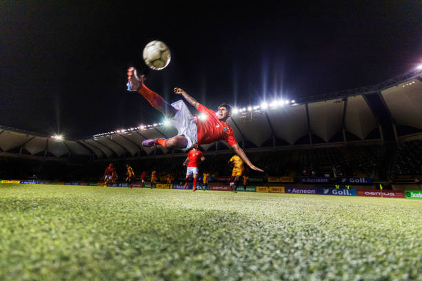 大赛战袍奖 大赛战袍奖