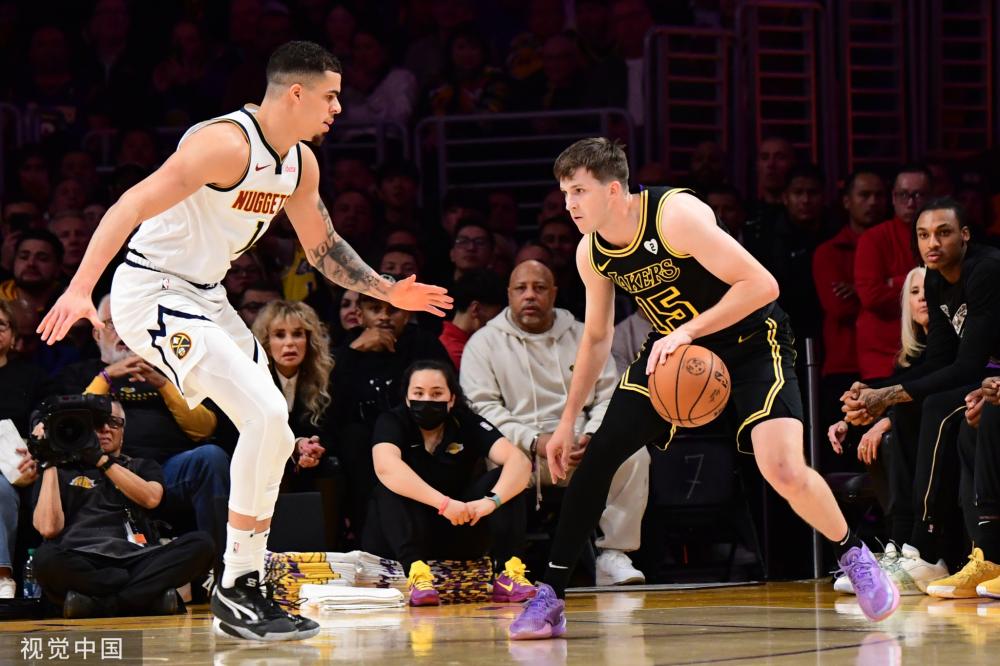 子们的创造 子们的创造