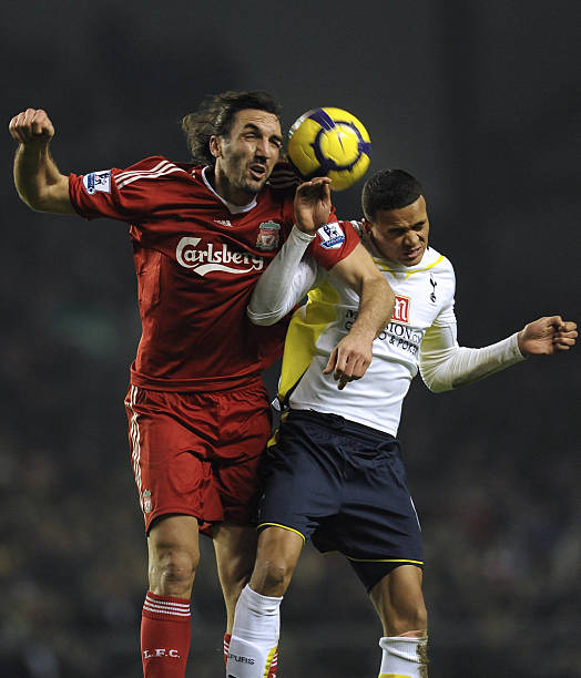 助球队赢得 助球队赢得