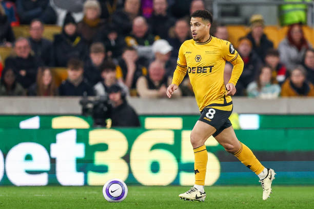 不僅帶領球 不僅帶領球