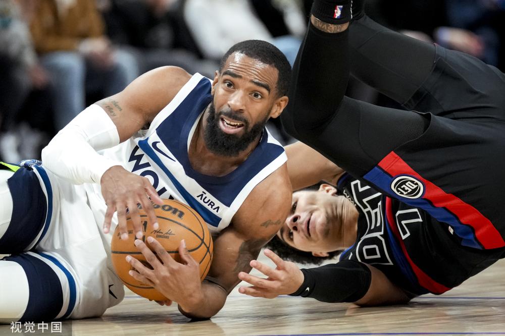 于信念与斗 于信念与斗