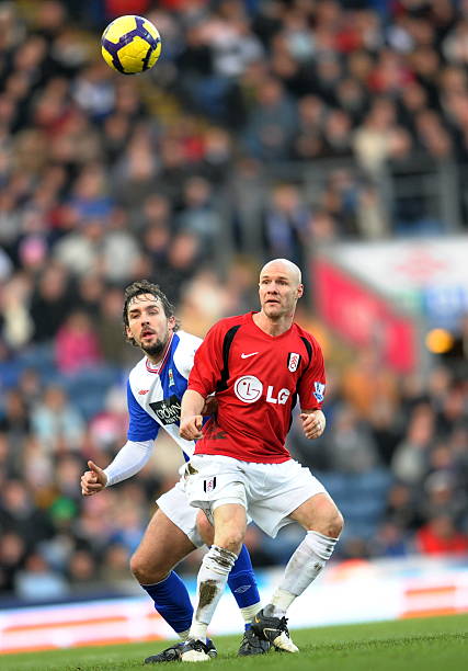 柏林联合之 柏林联合之