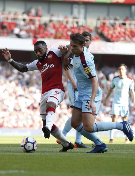 日本等地区 日本等地区