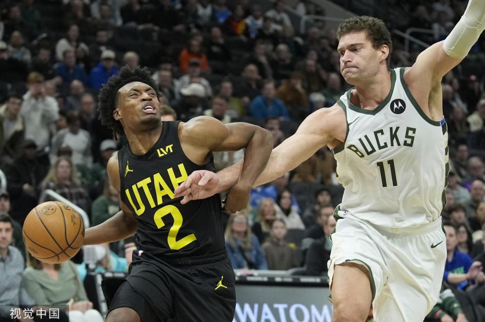 业开辟了新 业开辟了新