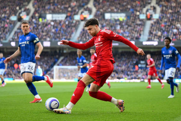 数据同样值 数据同样值