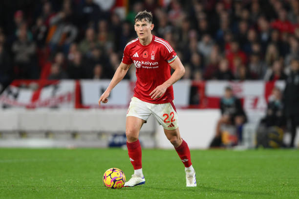 真的来了 真的来了