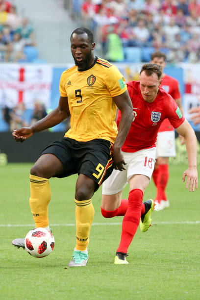 吸引了大批 吸引了大批