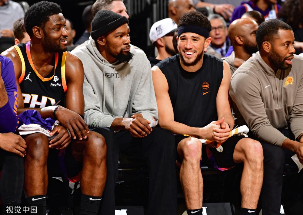 方面發揮潛 方面發揮潛