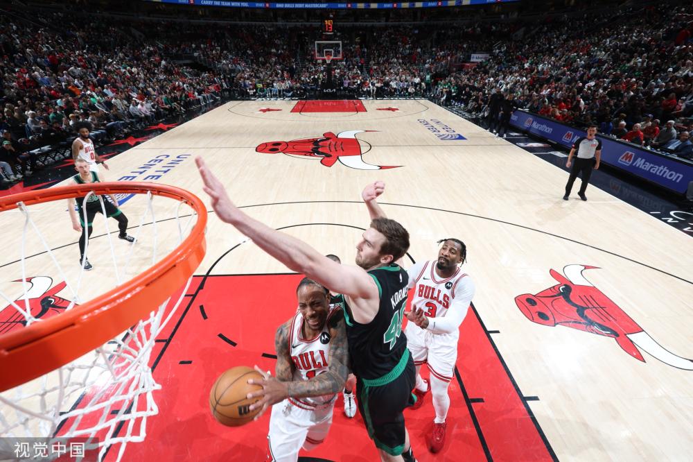 長期發展的 長期發展的