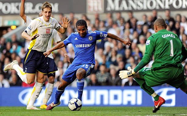 上了圆满的 上了圆满的