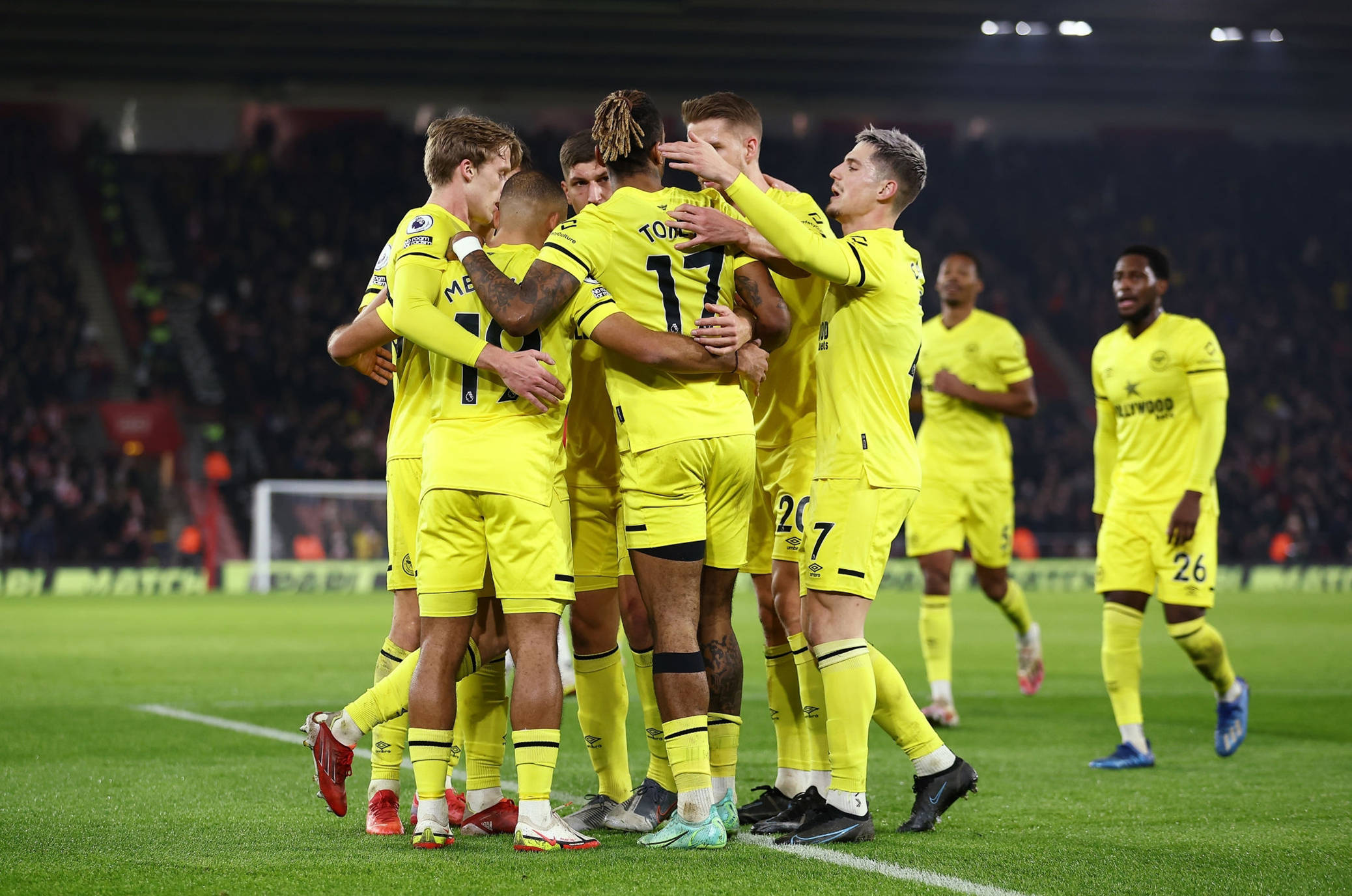 通网络日益 通网络日益