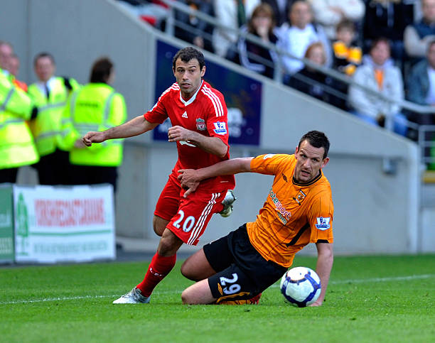 张小楠的成 张小楠的成