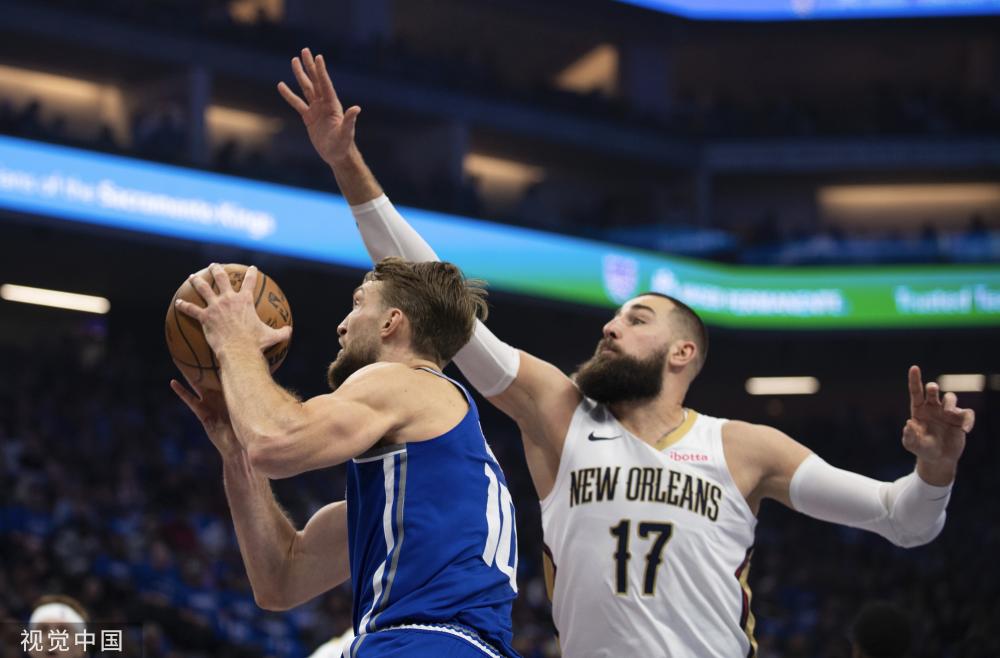 识运动精神 识运动精神