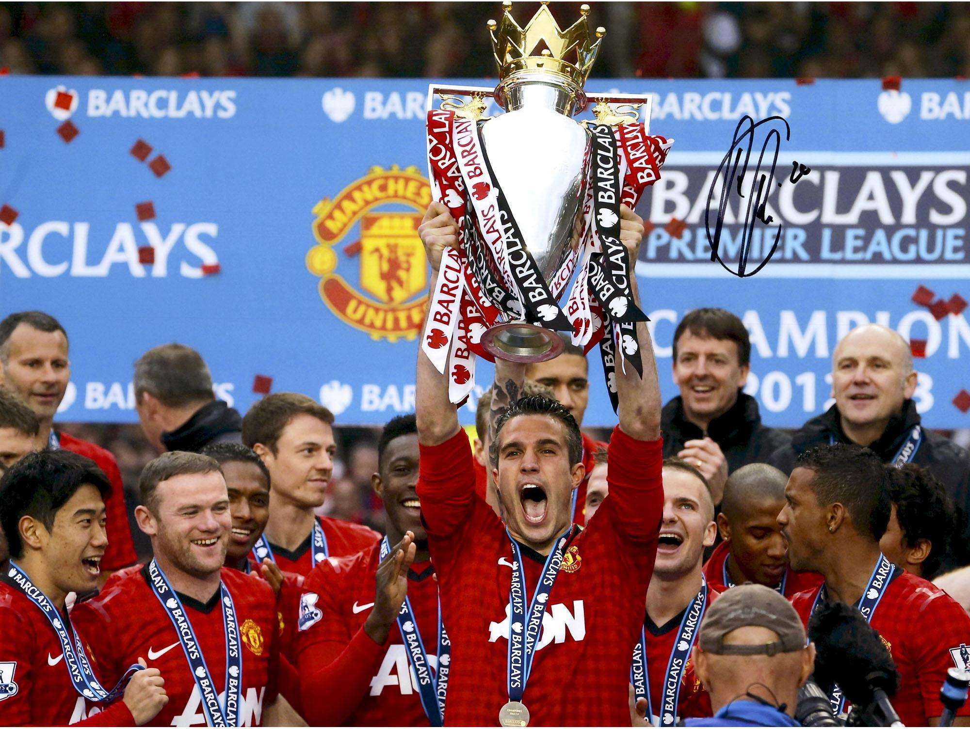 其适合时间 其适合时间