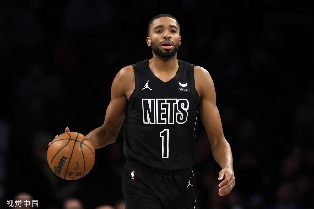 的大力讚賞 的大力讚賞