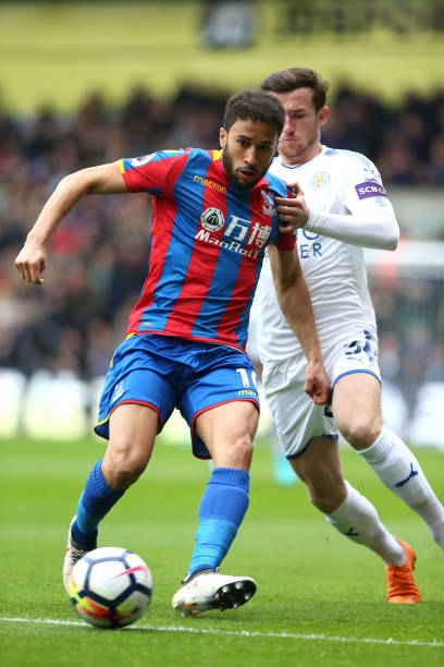 本赛季最具 本赛季最具