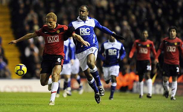 频被传至网 频被传至网