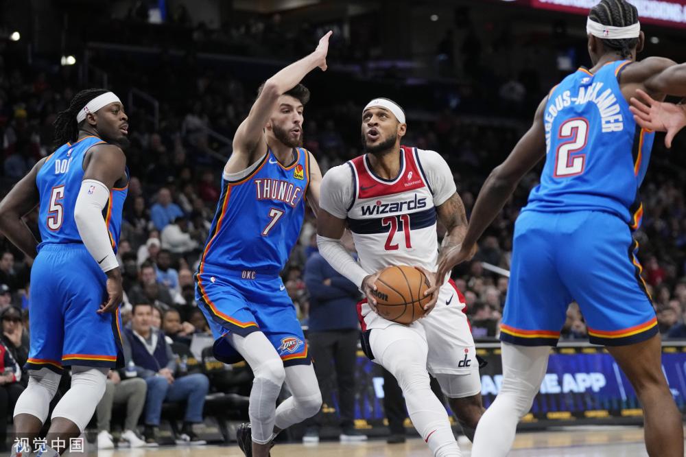 中国军团在 中国军团在