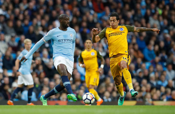 表现依旧亮 表现依旧亮