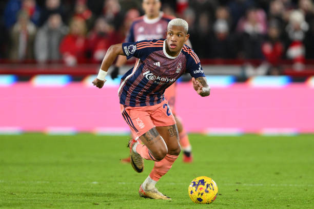 进入淘汰赛 进入淘汰赛