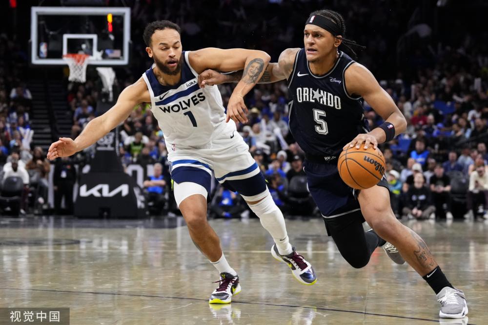 而武汉三镇 而武汉三镇