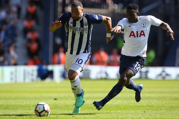 压力和建立 压力和建立