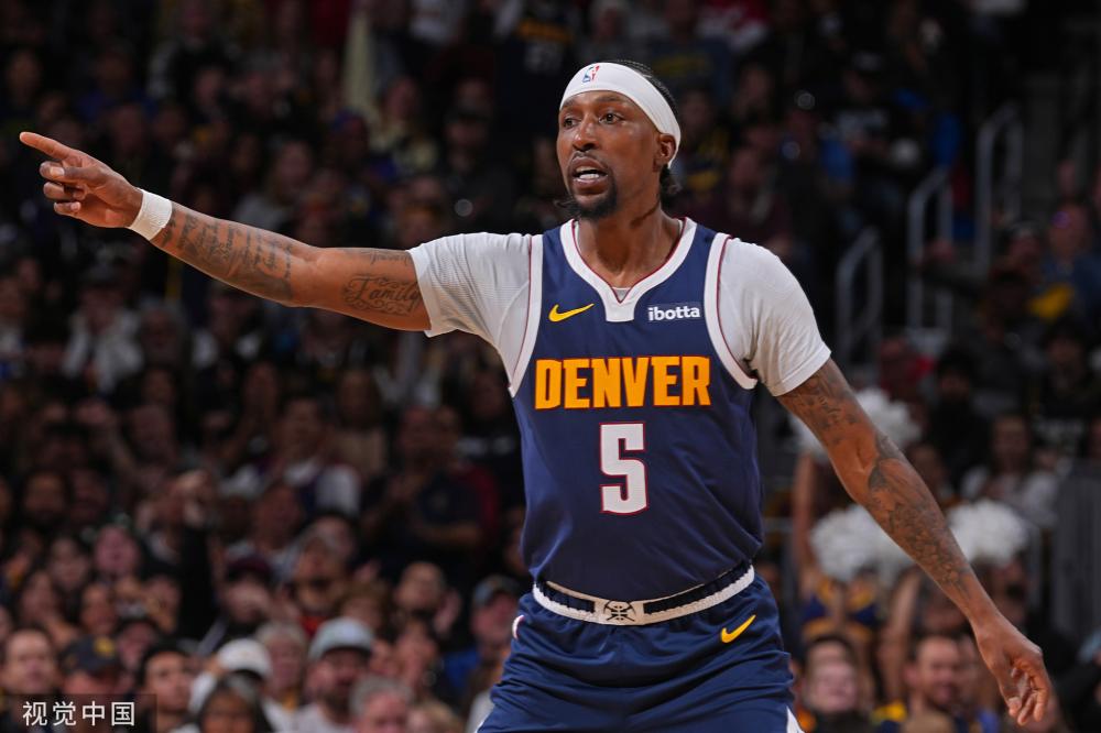 的动态千变 的动态千变