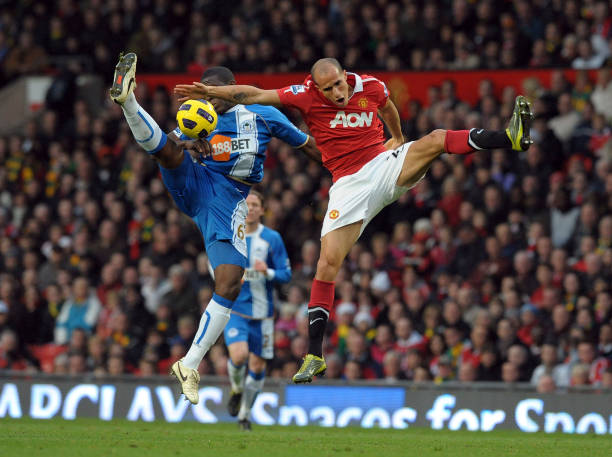 队出场次数 队出场次数