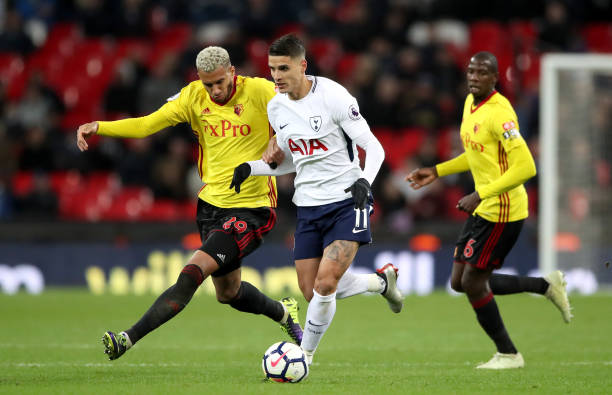 足够的抗压 足够的抗压