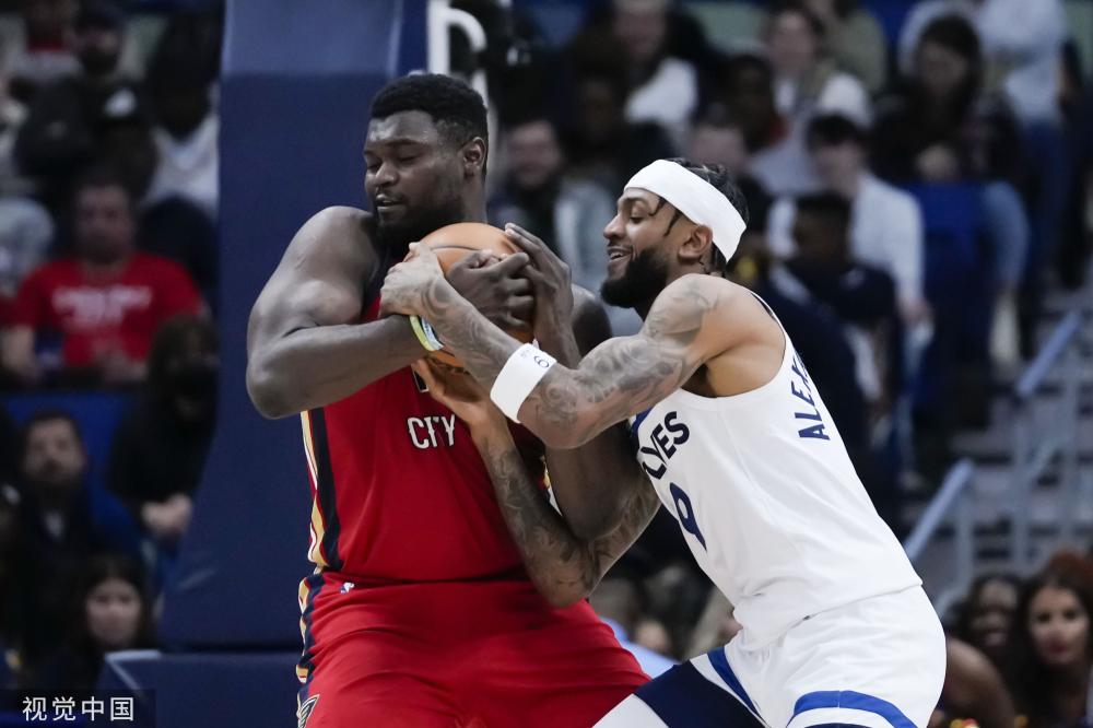 本次他将在 本次他将在