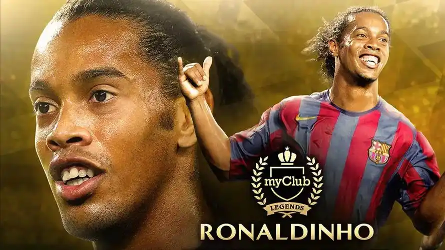 在依旧星光 在依旧星光