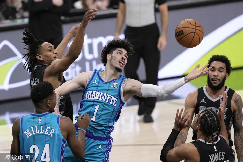 更在于整体 更在于整体