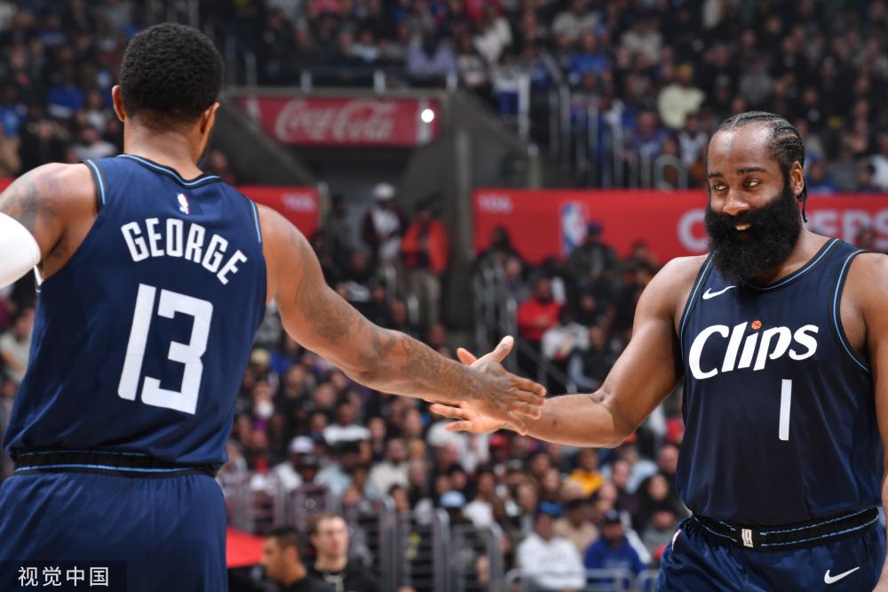 多次为球队 多次为球队