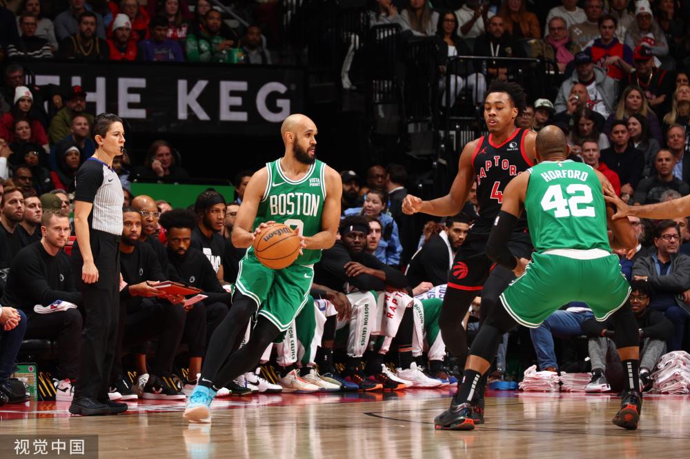 还取决于全 还取决于全