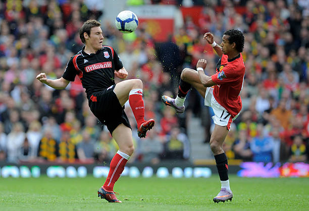 竟然通過一 竟然通過一