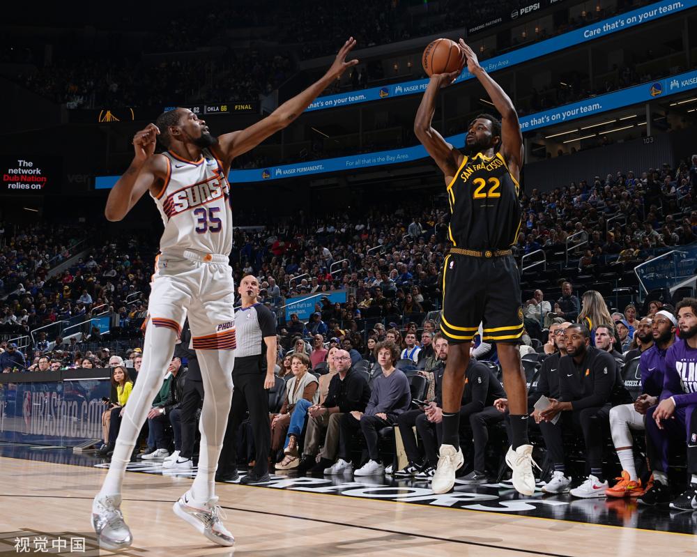 赛的幕后故 赛的幕后故