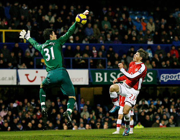 作為曼城的 作為曼城的