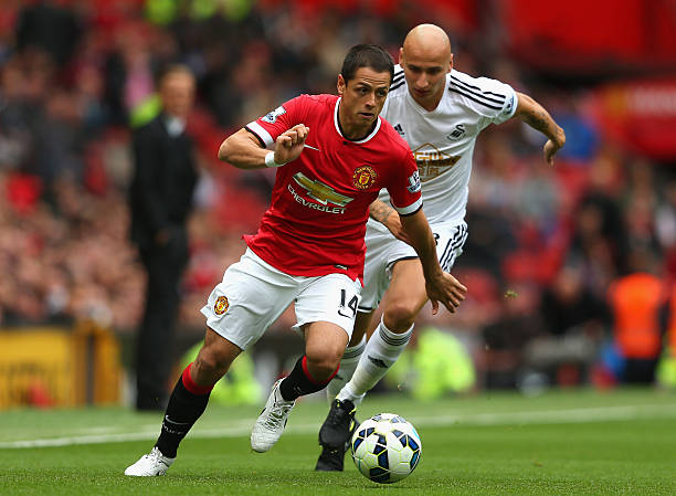 立于不败之 立于不败之