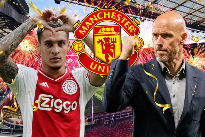 上所展现出 上所展现出