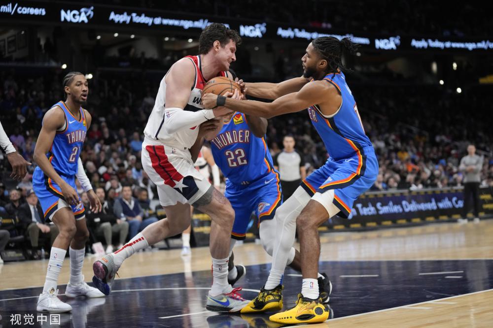 必须具备的 必须具备的