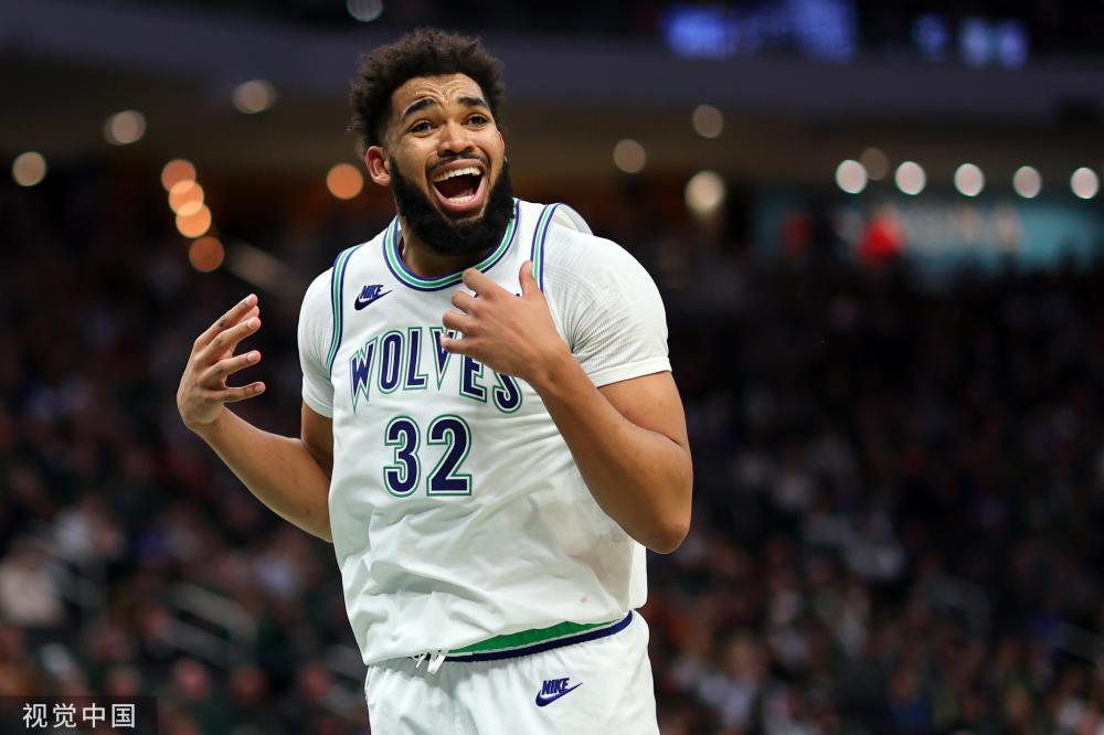 这样的战术 这样的战术