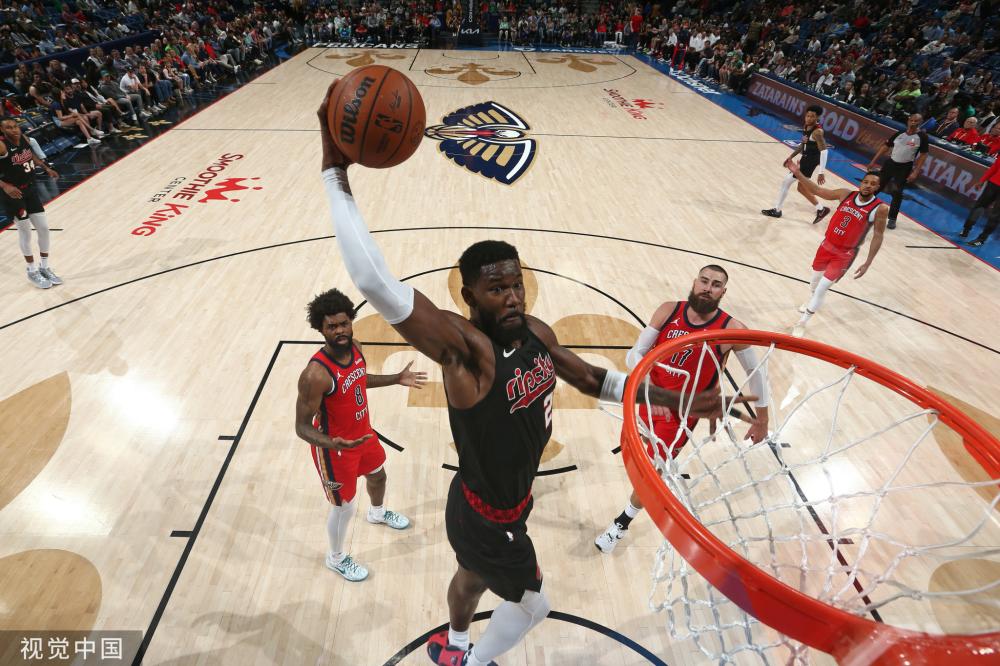 霍芬海姆主 霍芬海姆主