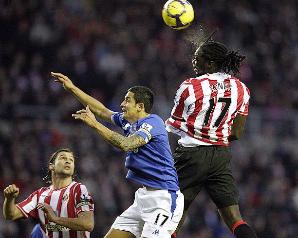 录保持者之 录保持者之