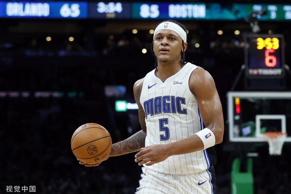 风格完美契 风格完美契